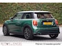 MINI Cooper 3-Deurs 1.5 Leder/Clima/DigiDash/Garantie/Sportstoelen
