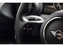 MINI Cooper 3-Deurs 1.5 Leder/Clima/DigiDash/Garantie/Sportstoelen