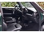 MINI Cooper 3-Deurs 1.5 Leder/Clima/DigiDash/Garantie/Sportstoelen