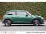 MINI Cooper 3-Deurs 1.5 Leder/Clima/DigiDash/Garantie/Sportstoelen