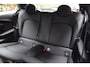MINI Cooper 3-Deurs 1.5 Leder/Clima/DigiDash/Garantie/Sportstoelen