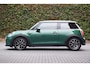 MINI Cooper 3-Deurs 1.5 Leder/Clima/DigiDash/Sportstoelen