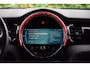 MINI Cooper 3-Deurs 1.5 Leder/Clima/DigiDash/Garantie/Sportstoelen