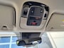 Hyundai Tucson New 1.6 T-GDi PHEV 252pk 2WD Aut Com VOORRAAD VOORDEEL | Snel leverbaar | Adapive cruise control | Lane assist | Electrische achterklep |