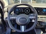Hyundai Tucson New 1.6 T-GDi PHEV 252pk 2WD Aut Com VOORRAAD VOORDEEL | Snel leverbaar | Adapive cruise control | Lane assist | Electrische achterklep |