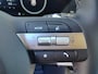 Hyundai Tucson New 1.6 T-GDi PHEV 252pk 2WD Aut Com VOORRAAD VOORDEEL | Snel leverbaar | Adapive cruise control | Lane assist | Electrische achterklep |