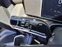 Hyundai Tucson New 1.6 T-GDi PHEV 252pk 2WD Aut Com VOORRAAD VOORDEEL | Snel leverbaar | Adapive cruise control | Lane assist | Electrische achterklep |