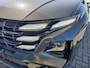 Hyundai Tucson New 1.6 T-GDi PHEV 252pk 2WD Aut Com VOORRAAD VOORDEEL | Snel leverbaar | Adapive cruise control | Lane assist | Electrische achterklep |