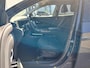 Hyundai Tucson New 1.6 T-GDi PHEV 252pk 2WD Aut Com VOORRAAD VOORDEEL | Snel leverbaar | Adapive cruise control | Lane assist | Electrische achterklep |