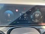Hyundai Tucson New 1.6 T-GDi PHEV 252pk 2WD Aut Com VOORRAAD VOORDEEL | Snel leverbaar | Adapive cruise control | Lane assist | Electrische achterklep |