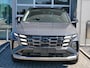 Hyundai Tucson New 1.6 T-GDi PHEV 252pk 2WD Aut Com VOORRAAD VOORDEEL | Snel leverbaar | Adapive cruise control | Lane assist | Electrische achterklep |