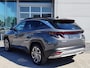 Hyundai Tucson New 1.6 T-GDi PHEV 252pk 2WD Aut Com VOORRAAD VOORDEEL | Snel leverbaar | Adapive cruise control | Lane assist | Electrische achterklep |