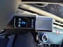 Hyundai Tucson New 1.6 T-GDi PHEV 252pk 2WD Aut Com VOORRAAD VOORDEEL | Snel leverbaar | Adapive cruise control | Lane assist | Electrische achterklep |