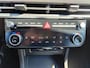 Hyundai Tucson New 1.6 T-GDi PHEV 252pk 2WD Aut Com VOORRAAD VOORDEEL | Snel leverbaar | Adapive cruise control | Lane assist | Electrische achterklep |