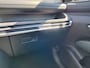 Hyundai Tucson New 1.6 T-GDi PHEV 252pk 2WD Aut Com VOORRAAD VOORDEEL | Snel leverbaar | Adapive cruise control | Lane assist | Electrische achterklep |