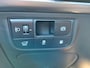 Hyundai Tucson New 1.6 T-GDi PHEV 252pk 2WD Aut Com VOORRAAD VOORDEEL | Snel leverbaar | Adapive cruise control | Lane assist | Electrische achterklep |