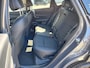 Hyundai Tucson New 1.6 T-GDi PHEV 252pk 2WD Aut Com VOORRAAD VOORDEEL | Snel leverbaar | Adapive cruise control | Lane assist | Electrische achterklep |