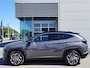 Hyundai Tucson New 1.6 T-GDi PHEV 252pk 2WD Aut Com VOORRAAD VOORDEEL | Snel leverbaar | Adapive cruise control | Lane assist | Electrische achterklep |