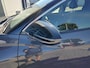 Hyundai Tucson New 1.6 T-GDi PHEV 252pk 2WD Aut Com VOORRAAD VOORDEEL | Snel leverbaar | Adapive cruise control | Lane assist | Electrische achterklep |