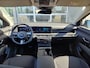 Hyundai Tucson New 1.6 T-GDi PHEV 252pk 2WD Aut Com VOORRAAD VOORDEEL | Snel leverbaar | Adapive cruise control | Lane assist | Electrische achterklep |