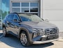 Hyundai Tucson New 1.6 T-GDi PHEV 252pk 2WD Aut Com VOORRAAD VOORDEEL | Snel leverbaar | Adapive cruise control | Lane assist | Electrische achterklep |
