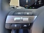 Hyundai Tucson New 1.6 T-GDi PHEV 252pk 2WD Aut Com VOORRAAD VOORDEEL | Snel leverbaar | Adapive cruise control | Lane assist | Electrische achterklep |