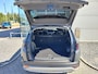 Hyundai Tucson New 1.6 T-GDi PHEV 252pk 2WD Aut Com VOORRAAD VOORDEEL | Snel leverbaar | Adapive cruise control | Lane assist | Electrische achterklep |