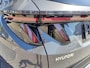 Hyundai Tucson New 1.6 T-GDi PHEV 252pk 2WD Aut Com VOORRAAD VOORDEEL | Snel leverbaar | Adapive cruise control | Lane assist | Electrische achterklep |