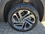 Hyundai Tucson New 1.6 T-GDi PHEV 252pk 2WD Aut Com VOORRAAD VOORDEEL | Snel leverbaar | Adapive cruise control | Lane assist | Electrische achterklep |
