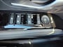 Hyundai Tucson New 1.6 T-GDi PHEV 252pk 2WD Aut Com VOORRAAD VOORDEEL | Snel leverbaar | Adapive cruise control | Lane assist | Electrische achterklep |