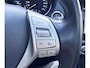 Nissan Qashqai 1.6 160Pk N-Conecta ✅Panodak✅Trekhaak✅Navi✅Camera✅Clima✅Cruise✅
