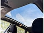 Nissan Qashqai 1.6 160Pk N-Conecta ✅Panodak✅Trekhaak✅Navi✅Camera✅Clima✅Cruise✅