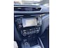 Nissan Qashqai 1.6 160Pk N-Conecta ✅Panodak✅Trekhaak✅Navi✅Camera✅Clima✅Cruise✅