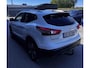 Nissan Qashqai 1.6 160Pk N-Conecta ✅Panodak✅Trekhaak✅Navi✅Camera✅Clima✅Cruise✅