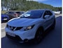 Nissan Qashqai 1.6 160Pk N-Conecta ✅Panodak✅Trekhaak✅Navi✅Camera✅Clima✅Cruise✅