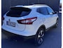 Nissan Qashqai 1.6 160Pk N-Conecta ✅Panodak✅Trekhaak✅Navi✅Camera✅Clima✅Cruise✅