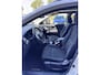 Nissan Qashqai 1.6 160Pk N-Conecta ✅Panodak✅Trekhaak✅Navi✅Camera✅Clima✅Cruise✅