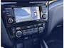 Nissan Qashqai 1.6 160Pk N-Conecta ✅Panodak✅Trekhaak✅Navi✅Camera✅Clima✅Cruise✅