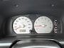 Suzuki Jimny 1.3 Mode 4X4 / Airco / Origineel NL / 100% Documentatie / Apk 09-2026