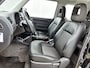 Suzuki Jimny 1.3 Mode 4X4 / Airco / Origineel NL / 100% Documentatie / Apk 09-2026