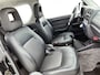 Suzuki Jimny 1.3 Mode 4X4 / Airco / Origineel NL / 100% Documentatie / Apk 09-2026