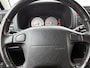 Suzuki Jimny 1.3 Mode 4X4 / Airco / Origineel NL / 100% Documentatie / Apk 09-2026