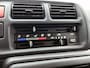Suzuki Jimny 1.3 Mode 4X4 / Airco / Origineel NL / 100% Documentatie / Apk 09-2026