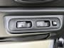 Suzuki Jimny 1.3 Mode 4X4 / Airco / Origineel NL / 100% Documentatie / Apk 09-2026