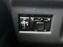 Suzuki Jimny 1.3 Mode 4X4 / Airco / Origineel NL / 100% Documentatie / Apk 09-2026