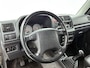 Suzuki Jimny 1.3 Mode 4X4 / Airco / Origineel NL / 100% Documentatie / Apk 09-2026