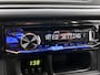 Suzuki Jimny 1.3 Mode 4X4 / Airco / Origineel NL / 100% Documentatie / Apk 09-2026