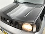 Suzuki Jimny 1.3 Mode 4X4 / Airco / Origineel NL / 100% Documentatie / Apk 09-2026