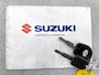 Suzuki Jimny 1.3 Mode 4X4 / Airco / Origineel NL / 100% Documentatie / Apk 09-2026