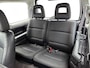 Suzuki Jimny 1.3 Mode 4X4 / Airco / Origineel NL / 100% Documentatie / Apk 09-2026